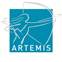 http://www.artemis-ia.eu/shared/style/image/head.jpg