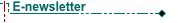 E-newsletter