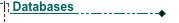 Databases
